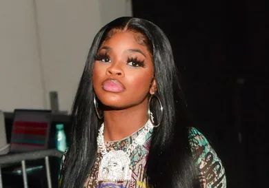 Prince Williams / Contributor / Getty Images