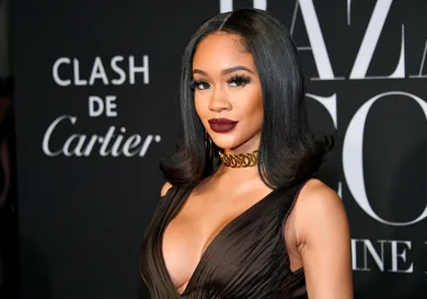 Dia Dipasupil/Getty Images