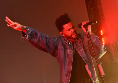 Mike Coppola/Getty Images