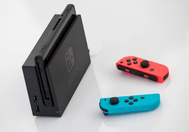 Drew Angerer/Getty Images