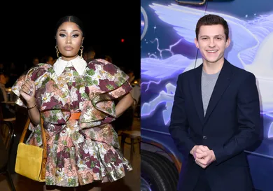 Dimitrios Kambouris/Getty Images, Gareth Cattermole/Getty Images,