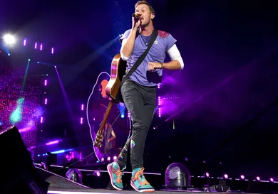 Kevin Winter / gettyimages