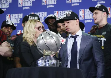 Maddie Meyer/Getty Images