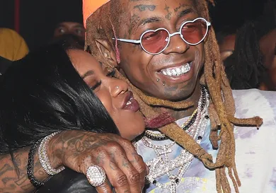 Jerritt Clark/Getty Images