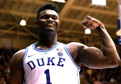 Lance King/Getty Images