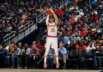 Kevin C. Cox/Getty Images