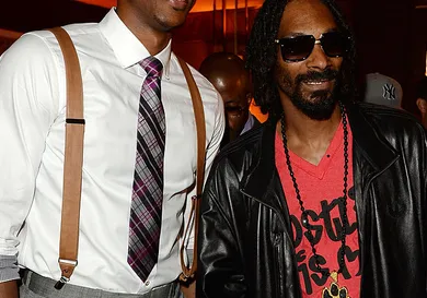 Jason Merritt/Getty Images