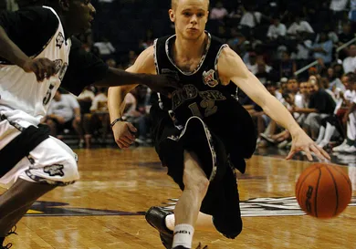 Steve Grayson/Getty Images