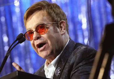 Ari Perilstein/Getty Images