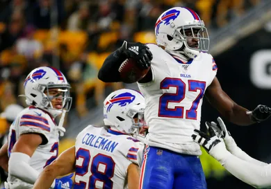 Justin K. Aller / Getty Images