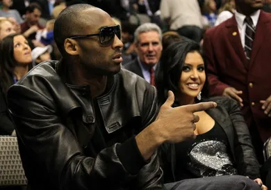 Jed Jacobsohn/Getty Images