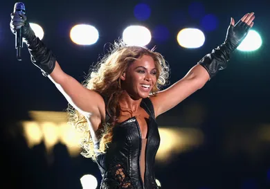 Christopher Polk / gettyimages