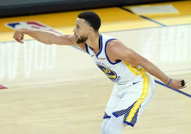 Thearon W. Henderson/Getty Images