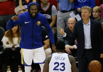 Bob Levey/Getty Images