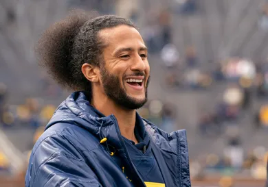 Jaime Crawford/Getty Images