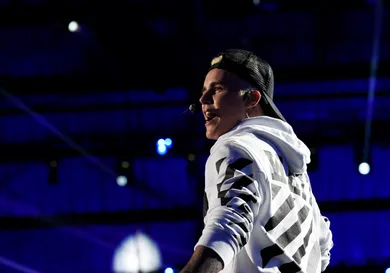 Handout/ Getty Images