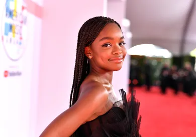 Emma McIntyre/Getty Images