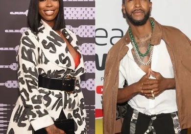 Ilya S. Savenok & Jesse Grant/Getty Images