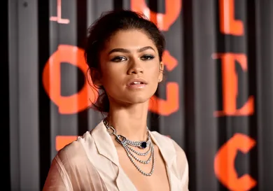 Steven Ferdman / Getty Images