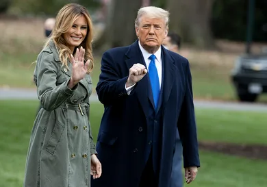 Tasos Katopodis/Getty Images for Fanatics