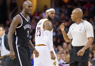 Jason Miller/Getty Images