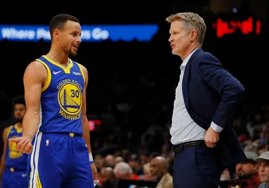 Kevin C. Cox/Getty Images