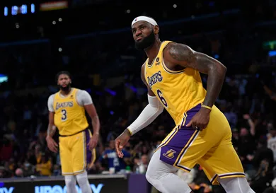 Kevork Djansezian/Getty Images