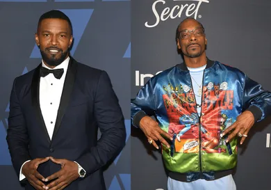 Kevin Winter / Matt Winkelmeyer / Getty Images