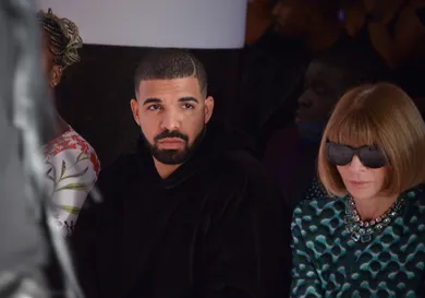 Grant Lamos IV/Getty Image