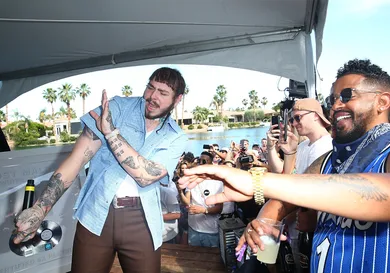 Joe Scarnici/Getty Images