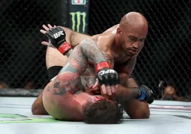 Dylan Buell/Getty Images