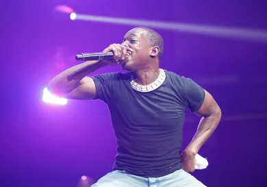 Johnny Nunez/WireImage/Getty Images