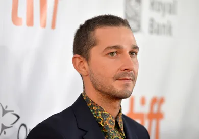 Alberto E. Rodriguez/Getty Images