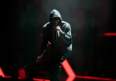 Gareth Cattermole/Getty Images