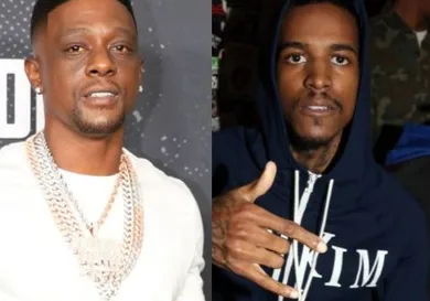 Carmen Mandato / Stringer / Getty Images, Johnny Nunez / Contributor / Getty Images