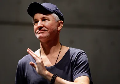 Lisa Maree Williams/Getty Images