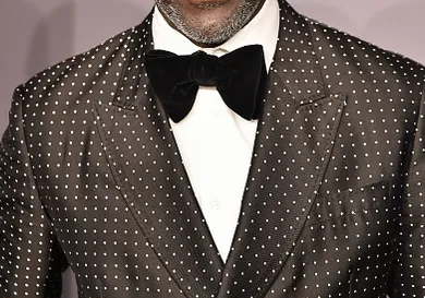 Theo Wargo/Getty Images