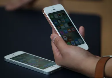 Justin Sullivan/Getty Images