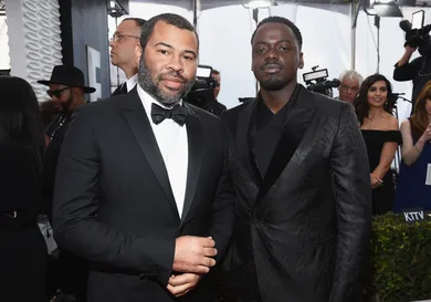 Kevork Djansezian/Getty Images