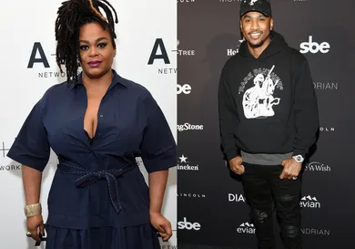 Michael Kovac & Tommaso Boddi/Getty Images