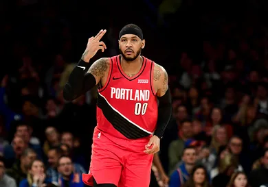 Emilee Chinn/Getty Images