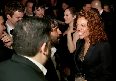 Tasos Katopodis/Getty Images