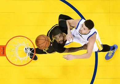 John Mabanglo/Pool/Getty Images