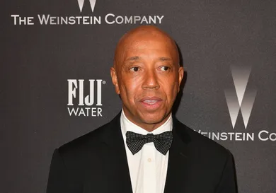 Earl Gibson III/Getty Images