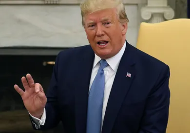 Mark Wilson/Getty Images