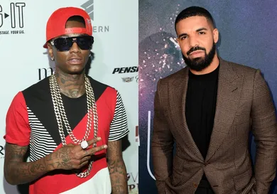 Jesse Grant/Getty Image, Kevin Winter/Getty Images