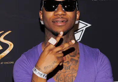 Image via Getty images