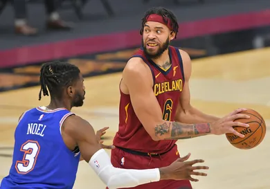 Jason Miller/Getty Images