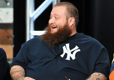 Jerod Harris/Getty Images