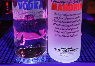 Jesse Grant/Getty Images